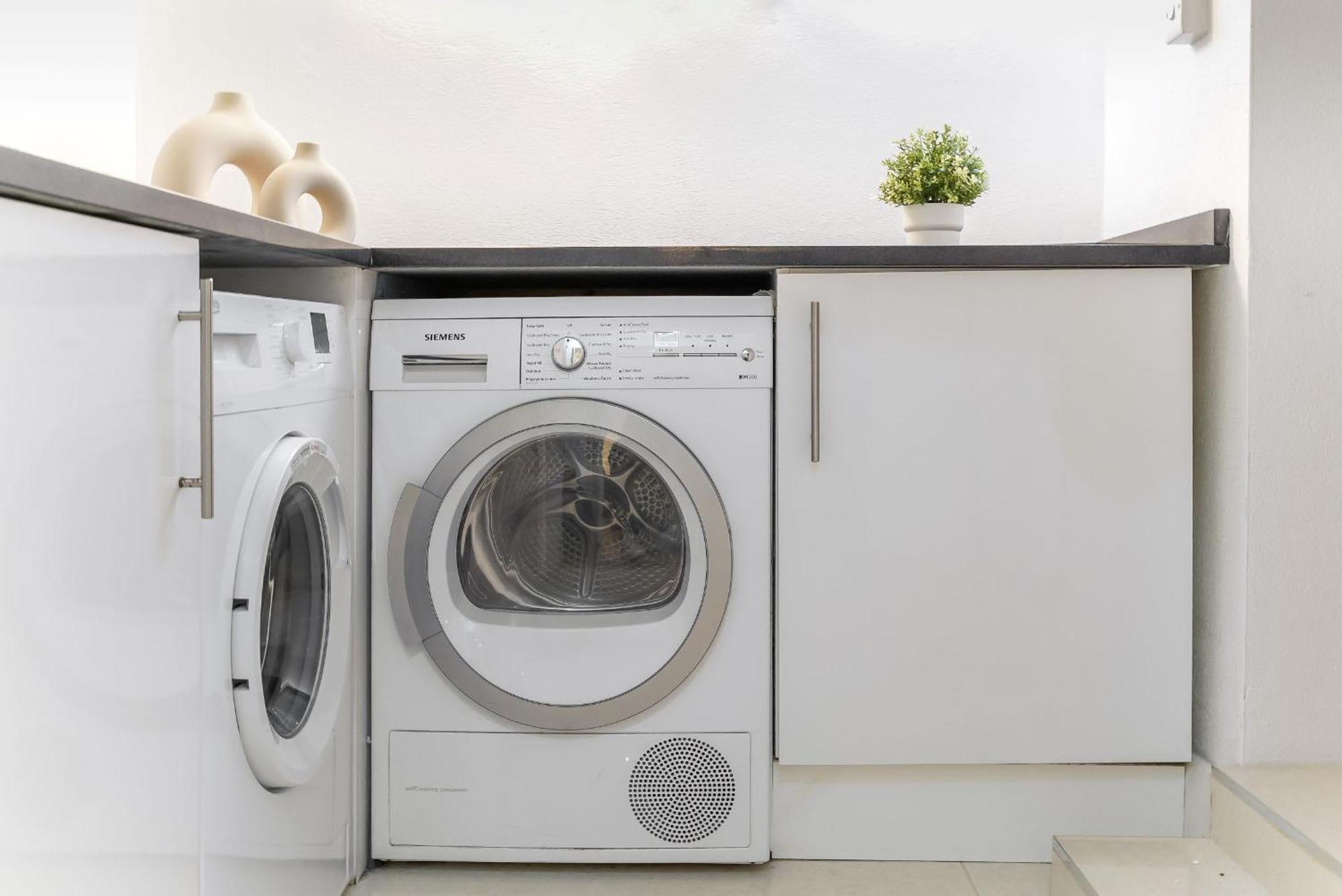 Notting Hill & Hyde Park - 2Br - Cityapartmentstay Лондон Экстерьер фото